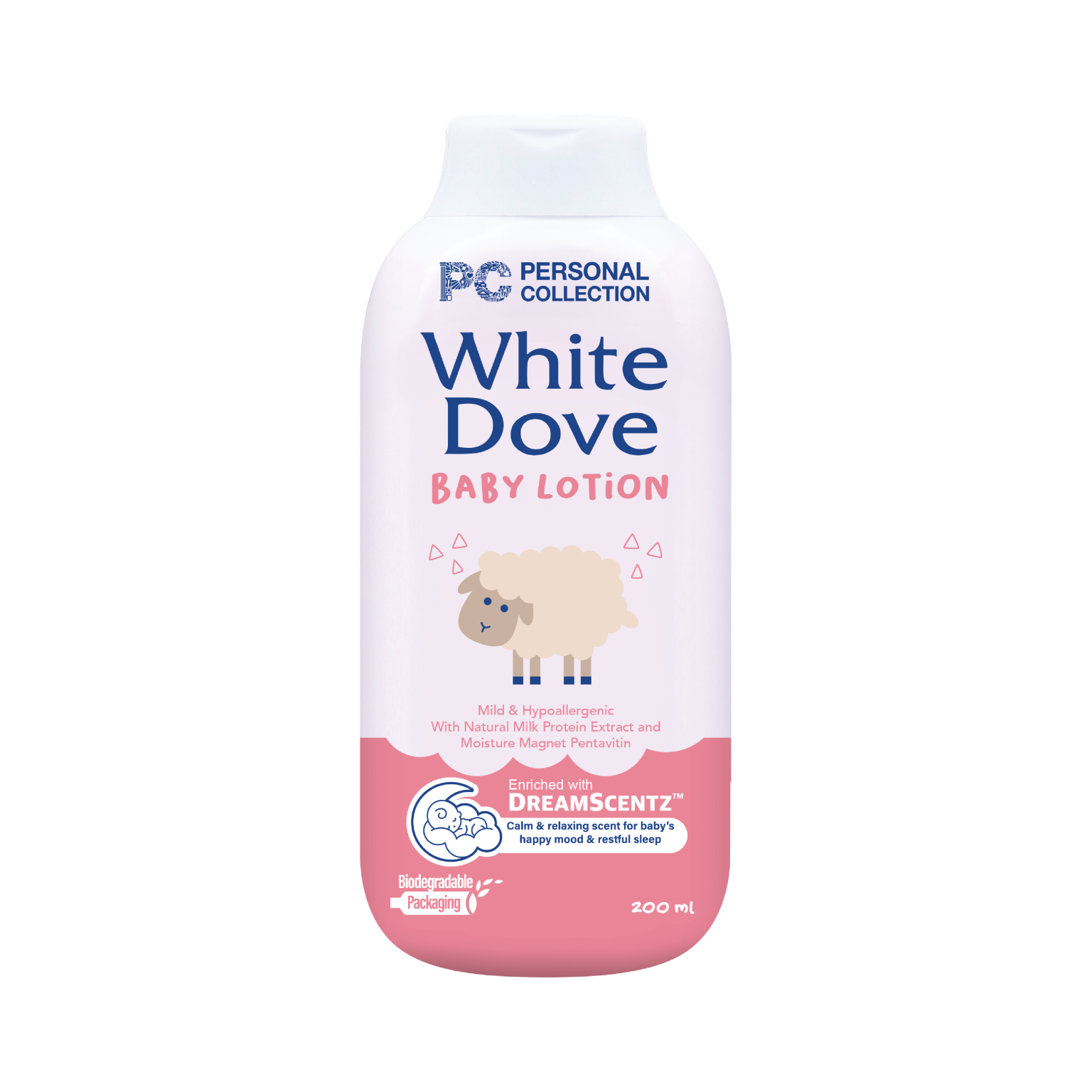 white-dove-baby-lotion-dreamscentz-personal-collection