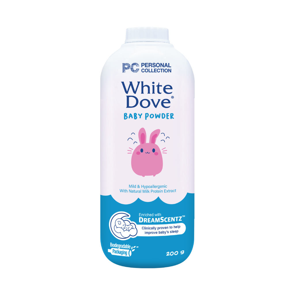 white-dove-baby-powder-dreamscentz-personal-collection